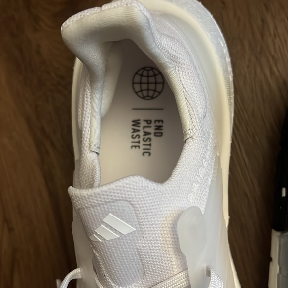 Adidas UltraBoost Light Shoes - Picture 5 of 5